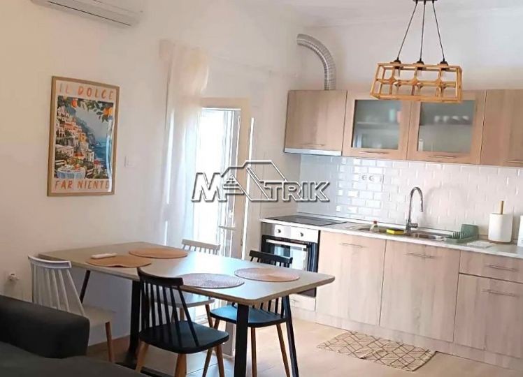 Διαμέρισμα 61 τ.μ. προς πώληση, Νέα Καλλικράτεια
