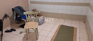 Διαμέρισμα 47 τ.μ. για πώληση