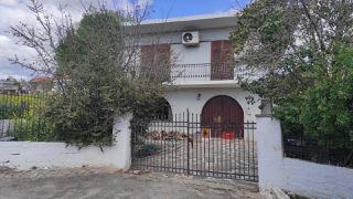 Διαμέρισμα 140 τ.μ. για πώληση