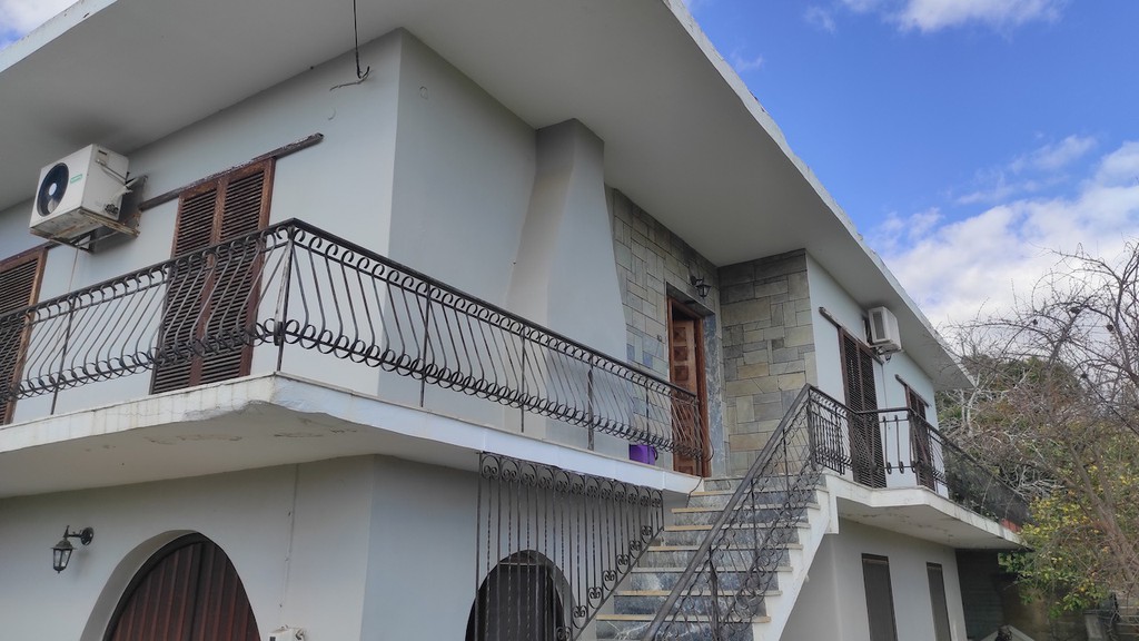 Διαμέρισμα 140 τ.μ. πρός πώληση, Εύβοια, Ταμύνες