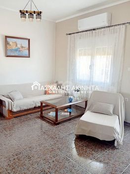 Διαμέρισμα 60τ.μ. για ενοικίαση-Γούβες » Γούρνες
