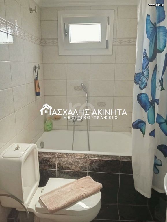 Διαμέρισμα 60 τ.μ. προς ενοικίαση, Ν. Ηρακλείου, Γούβες
