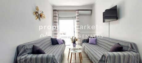 Studio / γκαρσονιέρα 45τ.μ. για ενοικίαση-Καβάλα » Αγ. ιωάννης