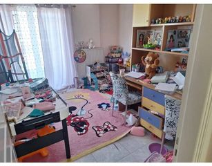 Διαμέρισμα 120 τ.μ. για ενοικίαση, Αχαΐα, Μεσσατίδα-thumb-9