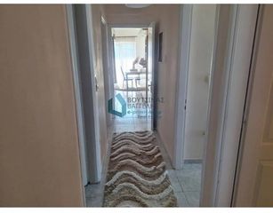 Διαμέρισμα 120 τ.μ. για ενοικίαση, Αχαΐα, Μεσσατίδα-thumb-6