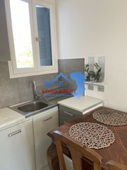 Μονοκατοικία 70 τ.μ. για ενοικίαση