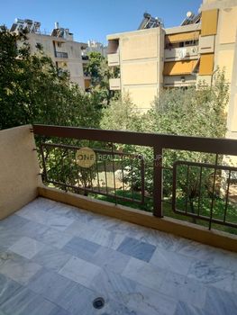 Apartment 120sqm for sale-Pefki » Ano Pefki