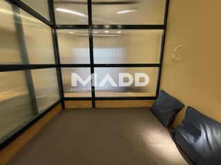 Studio / γκαρσονιέρα 31 τ.μ. προς πώληση, Παπάφη-thumb-6