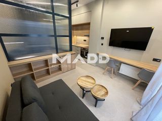 Studio / γκαρσονιέρα 31 τ.μ. για πώληση
