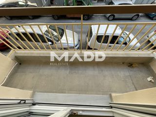 Studio / γκαρσονιέρα 31 τ.μ. προς πώληση, Παπάφη-thumb-14