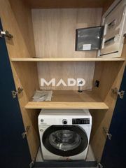 Studio / γκαρσονιέρα 31 τ.μ. προς πώληση, Παπάφη-thumb-12