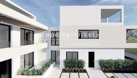 Studio / γκαρσονιέρα 44τ.μ. για πώληση-Ελευθερές » Νέα πέραμος