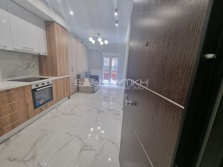 Studio / γκαρσονιέρα 26 τ.μ. για πώληση