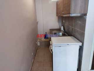 Studio / γκαρσονιέρα 40 τ.μ. πρός πώληση, Θεσσαλονίκη - Κέντρο, Παπάφη-thumb-12