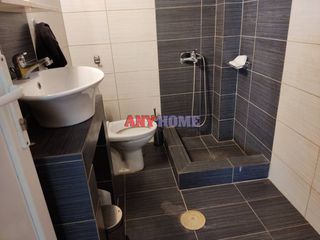 Studio / γκαρσονιέρα 40 τ.μ. πρός πώληση, Θεσσαλονίκη - Κέντρο, Παπάφη-thumb-14