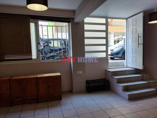 Studio / γκαρσονιέρα 40 τ.μ. πρός πώληση, Θεσσαλονίκη - Κέντρο, Παπάφη-thumb-3