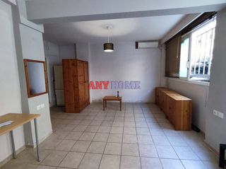 Studio / γκαρσονιέρα 40 τ.μ. πρός πώληση