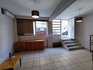 Studio / γκαρσονιέρα 40 τ.μ. πρός πώληση, Θεσσαλονίκη - Κέντρο, Παπάφη-thumb-2