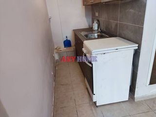 Studio / γκαρσονιέρα 40 τ.μ. πρός πώληση, Θεσσαλονίκη - Κέντρο, Παπάφη-thumb-11