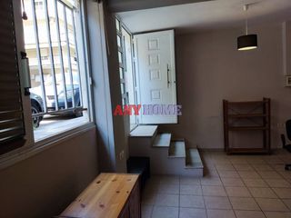 Studio / γκαρσονιέρα 40 τ.μ. πρός πώληση, Θεσσαλονίκη - Κέντρο, Παπάφη-thumb-5