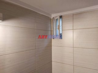 Studio / γκαρσονιέρα 40 τ.μ. πρός πώληση, Θεσσαλονίκη - Κέντρο, Παπάφη-thumb-16
