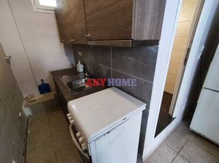 Studio / γκαρσονιέρα 40 τ.μ. πρός πώληση, Θεσσαλονίκη - Κέντρο, Παπάφη-thumb-10