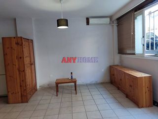 Studio / γκαρσονιέρα 40 τ.μ. πρός πώληση, Θεσσαλονίκη - Κέντρο, Παπάφη-thumb-1