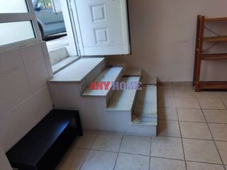 Studio / γκαρσονιέρα 40 τ.μ. πρός πώληση, Θεσσαλονίκη - Κέντρο, Παπάφη-thumb-6