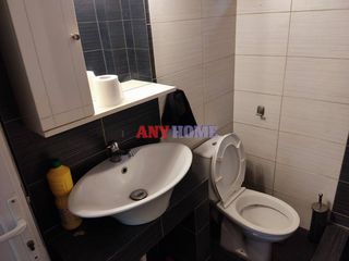 Studio / γκαρσονιέρα 40 τ.μ. πρός πώληση, Θεσσαλονίκη - Κέντρο, Παπάφη-thumb-13