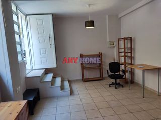 Studio / γκαρσονιέρα 40 τ.μ. πρός πώληση, Θεσσαλονίκη - Κέντρο, Παπάφη-thumb-8