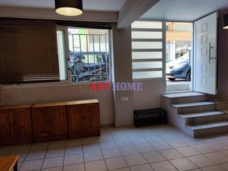 Studio / γκαρσονιέρα 40 τ.μ. πρός πώληση, Θεσσαλονίκη - Κέντρο, Παπάφη-thumb-4