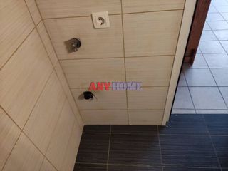 Studio / γκαρσονιέρα 40 τ.μ. πρός πώληση, Θεσσαλονίκη - Κέντρο, Παπάφη-thumb-15
