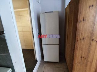 Studio / γκαρσονιέρα 40 τ.μ. πρός πώληση, Θεσσαλονίκη - Κέντρο, Παπάφη-thumb-7