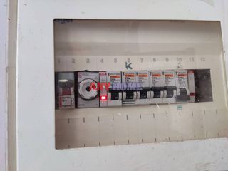 Studio / γκαρσονιέρα 40 τ.μ. πρός πώληση, Θεσσαλονίκη - Κέντρο, Παπάφη-thumb-17