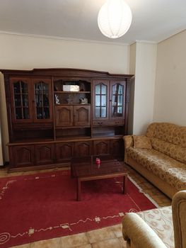 Διαμέρισμα 84 τ.μ. για ενοικίαση