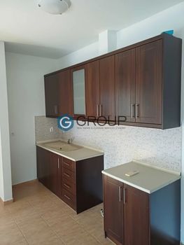 Apartment 42sqm for rent-Alexandroupoli » Metamorfwsi Sotiros