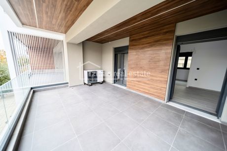 Apartment 148sqm for sale-Kalamaria » Karampournaki
