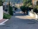 Οικόπεδο 545 τ.μ. για πώληση