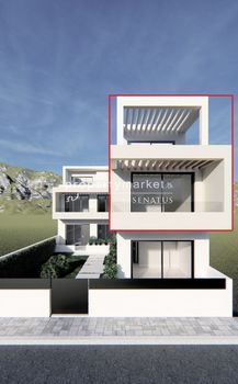 Μεζονέτα 64τ.μ. για πώληση-Ελευθερές » Νέα πέραμος