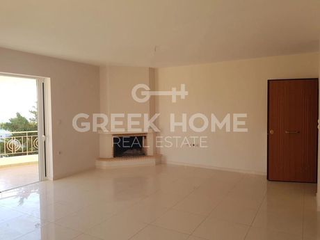 Μεζονέτα 126τ.μ. για πώληση-Αγία παρασκευή » Παράδεισος