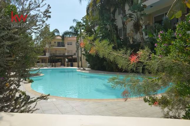 Apartment 85 sqm for rent, Larnaca, Kiti