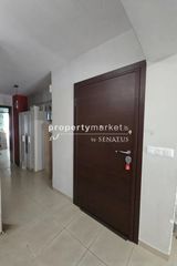 Διαμέρισμα 76 τ.μ. για πώληση, Πειραιάς, Καμίνια-thumb-6