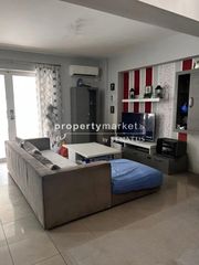 Διαμέρισμα 76 τ.μ. για πώληση, Πειραιάς, Καμίνια-thumb-1