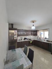 Διαμέρισμα 76 τ.μ. για πώληση