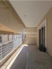 Διαμέρισμα 76 τ.μ. για πώληση, Πειραιάς, Καμίνια-thumb-7