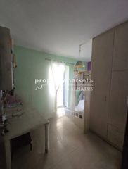 Διαμέρισμα 76 τ.μ. για πώληση, Πειραιάς, Καμίνια-thumb-3