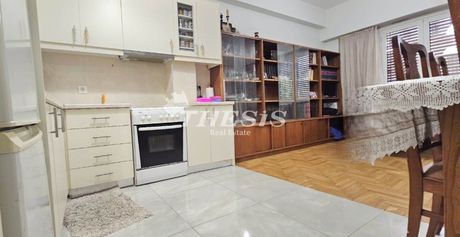 Διαμέρισμα 84τ.μ. για πώληση-Γκύζη - πεδίον άρεως » Πεδίο άρεως