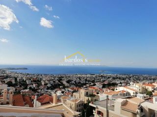 Loft 522 τ.μ. για ενοικίαση