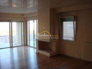 Loft 522 τ.μ. για ενοικίαση, Αθήνα - Νότια Προάστια, Βούλα-thumb-2