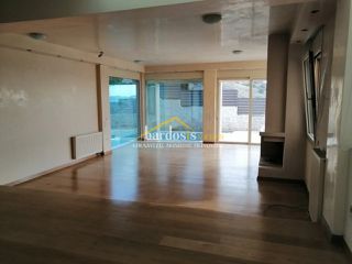 Loft 522 τ.μ. για ενοικίαση, Αθήνα - Νότια Προάστια, Βούλα-thumb-3